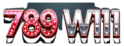 789win111 logo