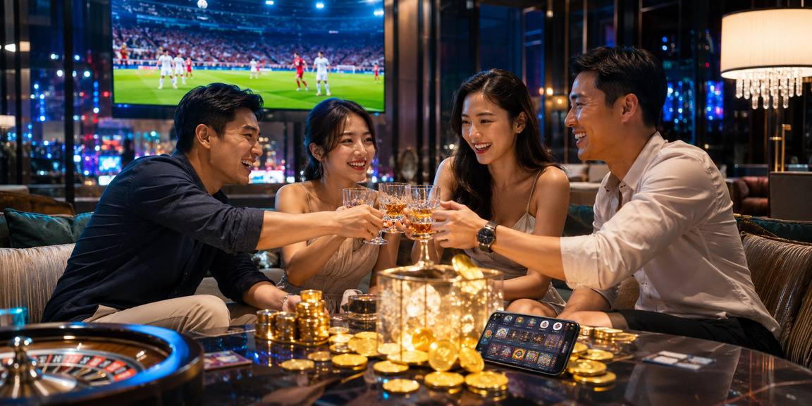 789win111 Sportsbook