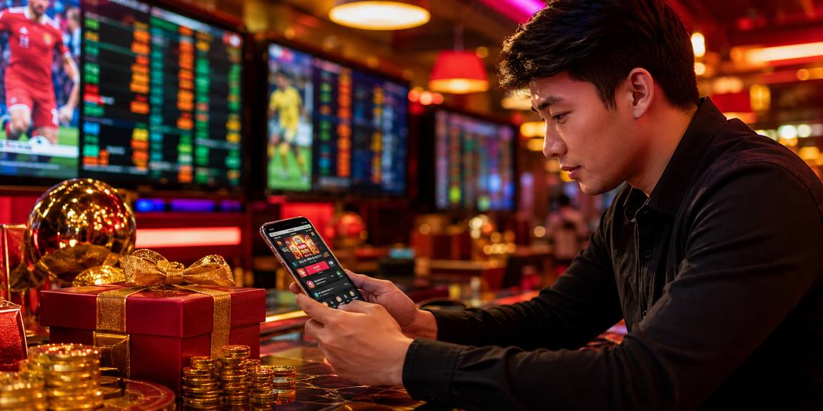 789win111 Lối vào trò chơi rõ ràng