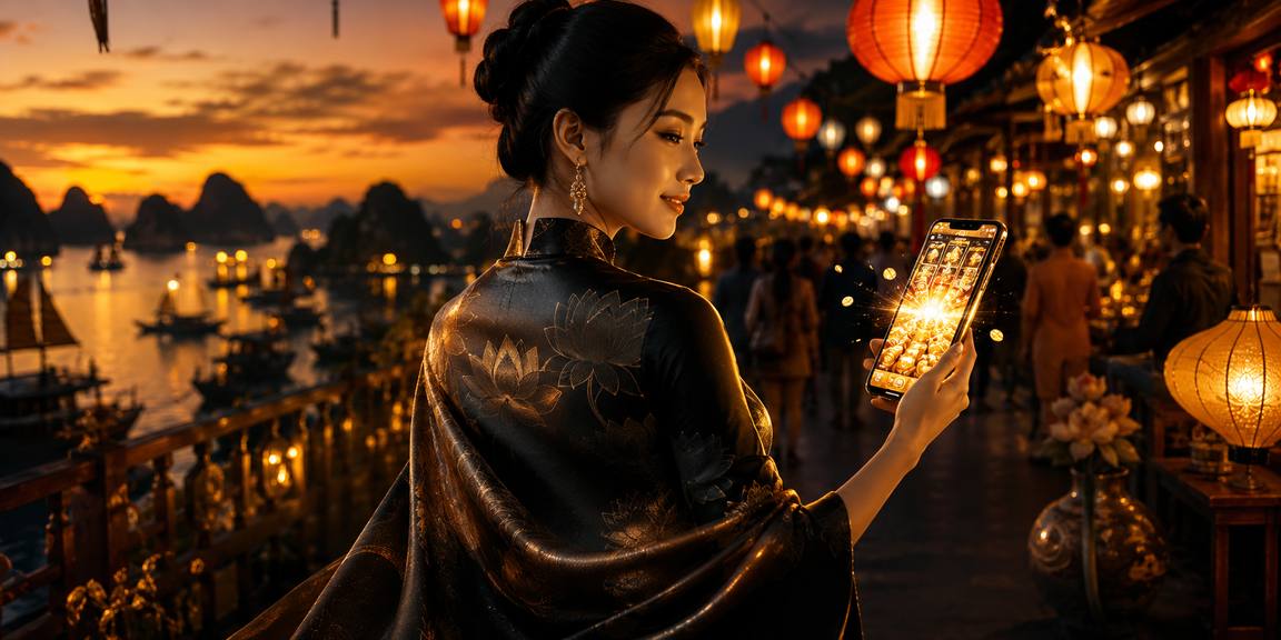 789win111 Bàn baccarat nhiều nhịp