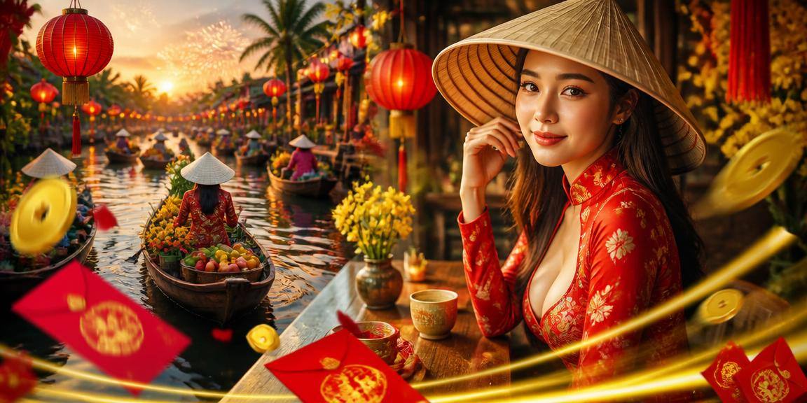 789win111 Live Casino cho nhịp bàn thật