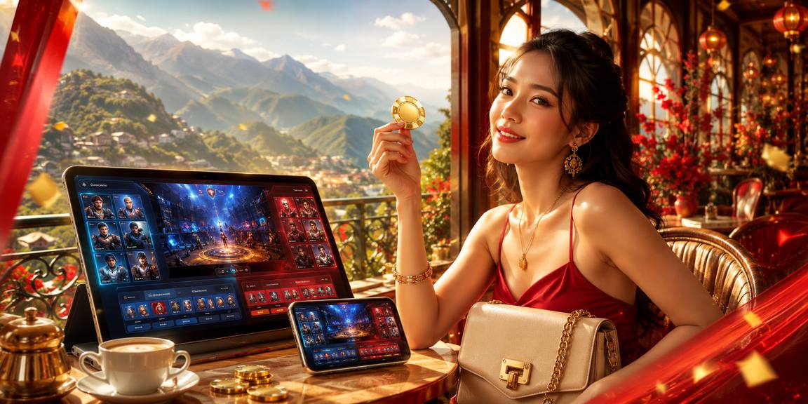 789win111 Điều khoản sử dụng tại 789win111